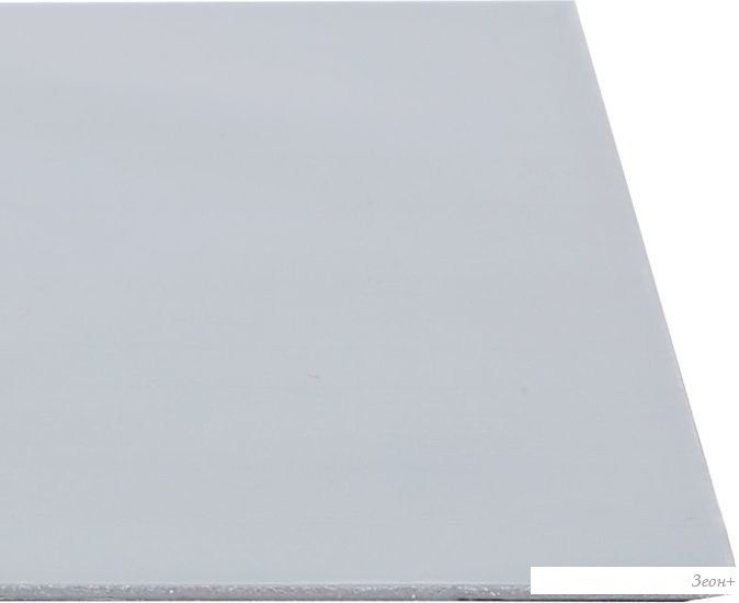 Термопрокладка Thermalright Extreme Odyssey II 120x120x0.5mm