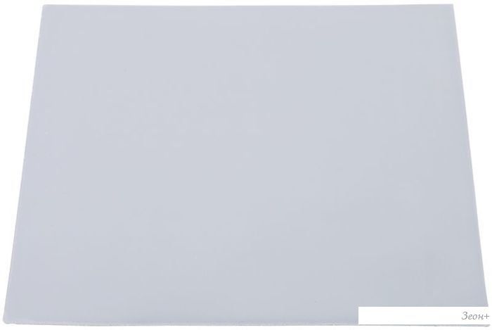 Термопрокладка Thermalright Extreme Odyssey II 120x120x0.5mm