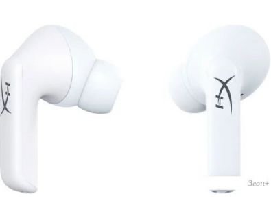  HyperX Cloud Buds TWS ()