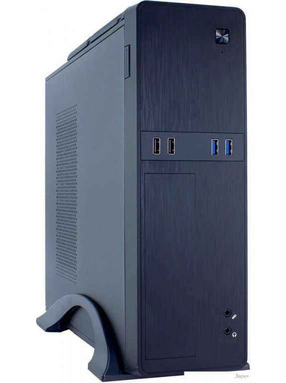 Корпус Vicsone S615 200W
