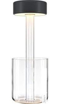   Maytoni AI Collaboration MOD229TL-L3B3K1
