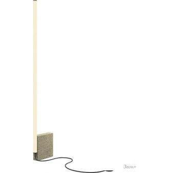  Maytoni Solid MOD277FL-L24GR3K