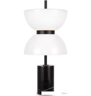   Maytoni Memory MOD178TL-L11B3K