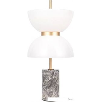   Maytoni Memory MOD178TL-L11GR3K