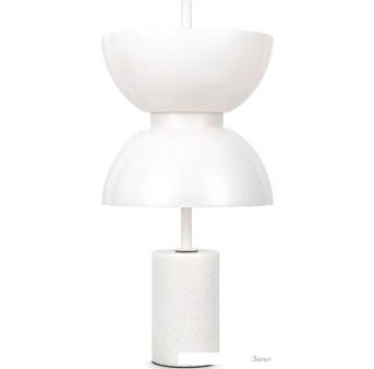   Maytoni Memory MOD178TL-L11W3K