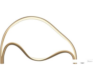   Maytoni Plons MOD283TL-L12BS3K