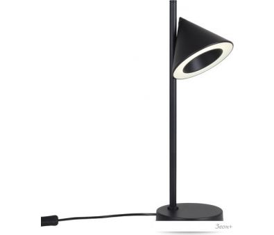   Freya Etro FR6141TL-L7B