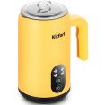 Автоматический вспениватель молока Kitfort KT-7504