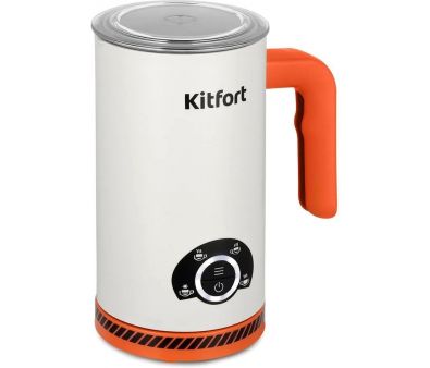 Kitfort KT-7505