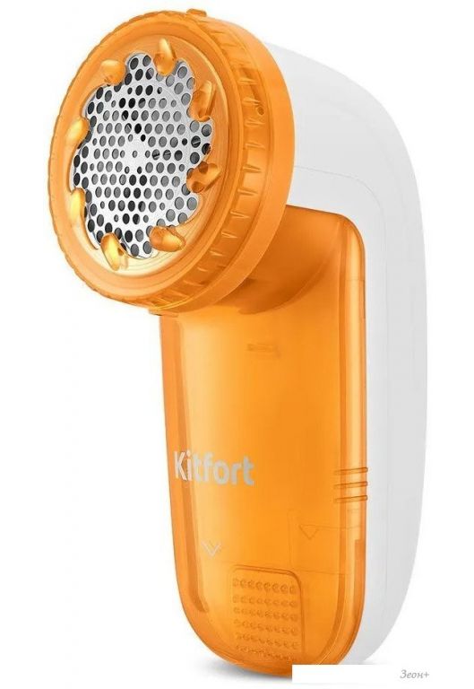 Машинка для удаления катышков Kitfort KT-6312