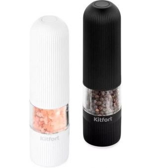  Kitfort KT-6003