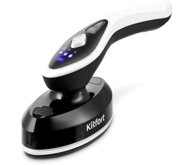  Kitfort KT-9208