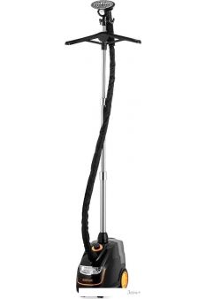 Kitfort KT-9240