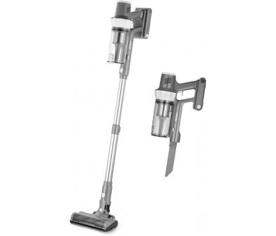 Kitfort KT-5341