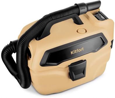  Kitfort KT-5191