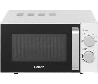   Galanz MOS-2401FMW