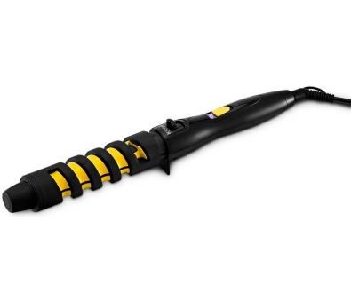  Kitfort KT-3264