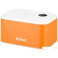   Kitfort KT-6069