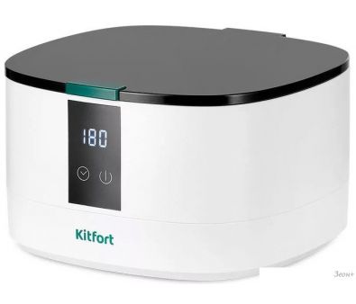   Kitfort KT-6306