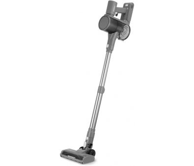  Kitfort KT-5304