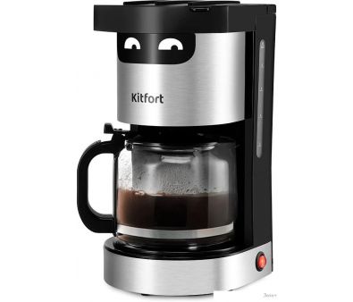   Kitfort KT-7338