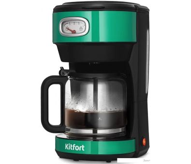   Kitfort KT-7512
