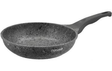  Rondell Granit Carrara RDA-1845