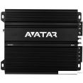   Avatar ABR-800.1