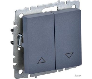    IEK Brite BR-V15-0-10-K35