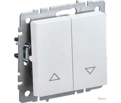    IEK Brite BR-V15-0-10-K36
