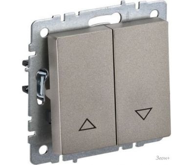    IEK Brite BR-V15-0-10-K37
