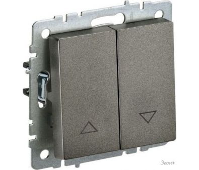    IEK Brite BR-V15-0-10-K45