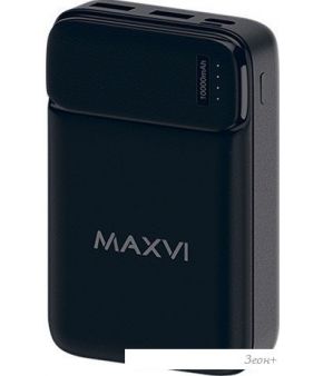   Maxvi PB10-08 ()