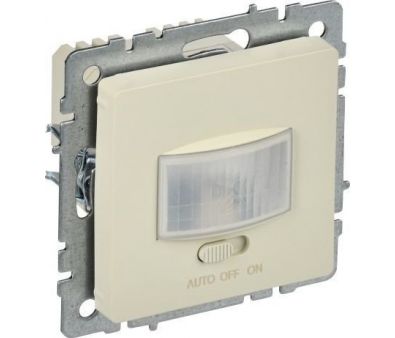   IEK Brite BR-MS10-N-150-05-K10