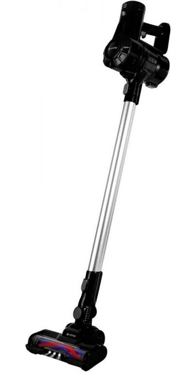 Пылесос Vitek Starlight VT-8143