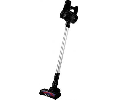  Vitek Starlight VT-8143