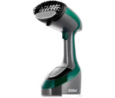  Kitfort KT-9298