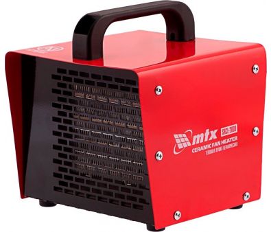   MTX SHCL-2000