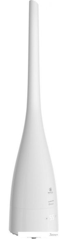 Увлажнитель воздуха Royal Clima Lauro Pro RUH-LRP320/3.7E-WT