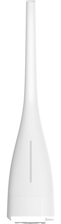 Увлажнитель воздуха Royal Clima Lauro Pro RUH-LRP320/3.7E-WT