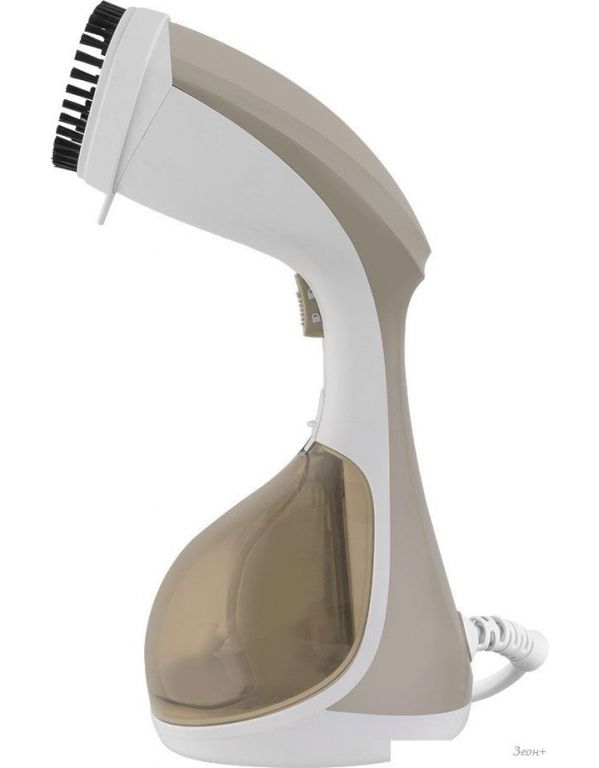 Отпариватель Endever Odyssey Q-461