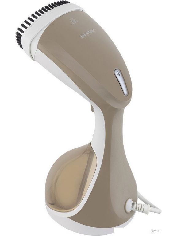 Отпариватель Endever Odyssey Q-461