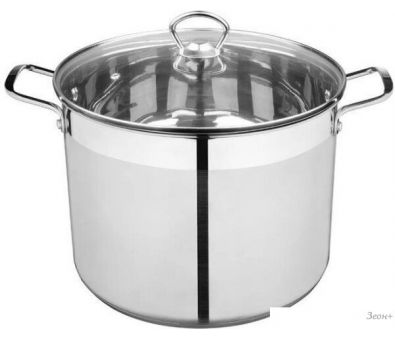  Mallony Culinaria 105802
