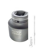 Головка слесарная FORSAGE F-48570