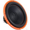 Головка сабвуфера DL Audio Piranha 15 V2