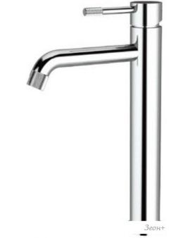  Vieir 402512