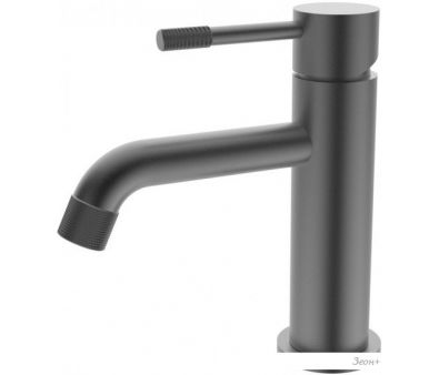  Vieir 402511-G