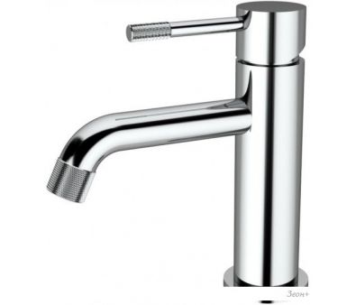  Vieir 402511