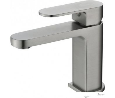  Vieir 283511G