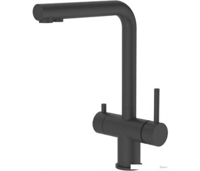  Vieir V15036-C